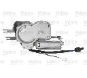 Motor stergator VALEO 403980</br>Piesa auto pentru Sistem curatare parbriz