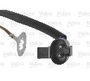 Motor stergator VALEO 403980</br>Piesa auto pentru Sistem curatare parbriz