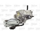 Motor stergator VALEO 404013