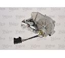 Motor stergator VALEO 404079</br>Piesa auto pentru Sistem curatare parbriz