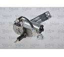 Motor stergator VALEO 404111</br>Piesa auto pentru Sistem curatare parbriz