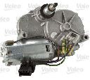 Motor stergator VALEO 404192</br>Piesa auto pentru Sistem curatare parbriz