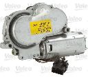 Motor stergator VALEO 404192</br>Piesa auto pentru Sistem curatare parbriz