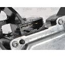 Motor stergator VALEO 404219</br>Piesa auto pentru Sistem curatare parbriz