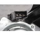 Motor stergator VALEO 404376</br>Piesa auto pentru Sistem curatare parbriz