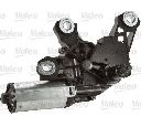 Motor stergator VALEO 404430