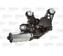 Motor stergator VALEO 404430