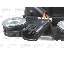 Motor stergator VALEO 404454</br>Piesa auto pentru Sistem curatare parbriz