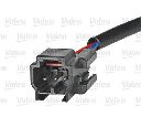 Motor stergator VALEO 404499