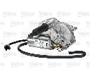 Motor stergator VALEO 404499