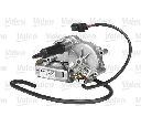 Motor stergator VALEO 404501</br>Piesa auto pentru Sistem curatare parbriz