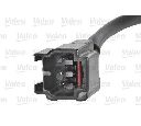 Motor stergator VALEO 404501</br>Piesa auto pentru Sistem curatare parbriz