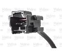 Motor stergator VALEO 404501</br>Piesa auto pentru Sistem curatare parbriz