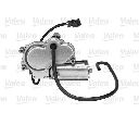 Motor stergator VALEO 404501</br>Piesa auto pentru Sistem curatare parbriz
