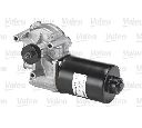 Motor stergator VALEO 404520