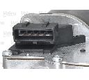 Motor stergator VALEO 404520