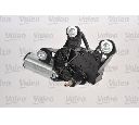 Motor stergator VALEO 404581