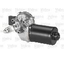 Motor stergator VALEO 404586</br>Piesa auto pentru Sistem curatare parbriz