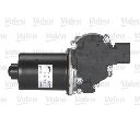 Motor stergator VALEO 404586</br>Piesa auto pentru Sistem curatare parbriz