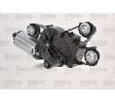 Motor stergator VALEO 404699</br>Piesa auto pentru Sistem curatare parbriz