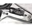 Motor stergator VALEO 404704