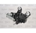 Motor stergator VALEO 404726