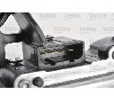 Motor stergator VALEO 404808</br>Piesa auto pentru Sistem curatare parbriz