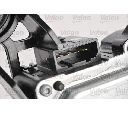Motor stergator VALEO 404835