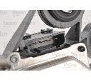Motor stergator VALEO 404940</br>Piesa auto pentru Sistem curatare parbriz