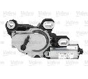 Motor stergator VALEO 404957</br>Piesa auto pentru Sistem curatare parbriz