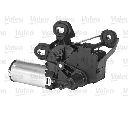 Motor stergator VALEO 404957</br>Piesa auto pentru Sistem curatare parbriz