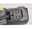 Motor stergator VALEO 405015</br>Piesa auto pentru Sistem curatare parbriz