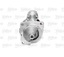 Starter VALEO 432529</br>Piesa auto pentru Sistem pornire