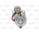 Starter VALEO 432529</br>Piesa auto pentru Sistem pornire