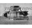 Starter VALEO 432534</br>Piesa auto pentru Sistem pornire