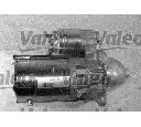 Starter VALEO 432536
