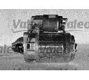 Starter VALEO 432550</br>Piesa auto pentru Sistem pornire