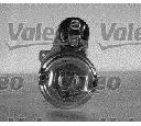 Starter VALEO 432550</br>Piesa auto pentru Sistem pornire