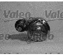 Starter VALEO 432552</br>Piesa auto pentru Sistem pornire