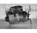 Starter VALEO 432554</br>Piesa auto pentru Sistem pornire