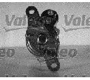 Starter VALEO 432554</br>Piesa auto pentru Sistem pornire