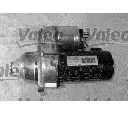 Starter VALEO 432557