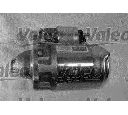 Starter VALEO 432565