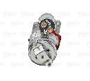 Starter VALEO 432566</br>Piesa auto pentru Sistem pornire