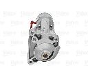 Starter VALEO 432566</br>Piesa auto pentru Sistem pornire