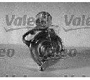 Starter VALEO 432574</br>Piesa auto pentru Sistem pornire