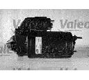 Starter VALEO 432582</br>Piesa auto pentru Sistem pornire