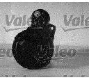 Starter VALEO 432582</br>Piesa auto pentru Sistem pornire