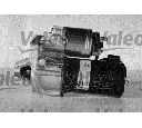 Starter VALEO 432590</br>Piesa auto pentru Sistem pornire