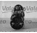 Starter VALEO 432590</br>Piesa auto pentru Sistem pornire